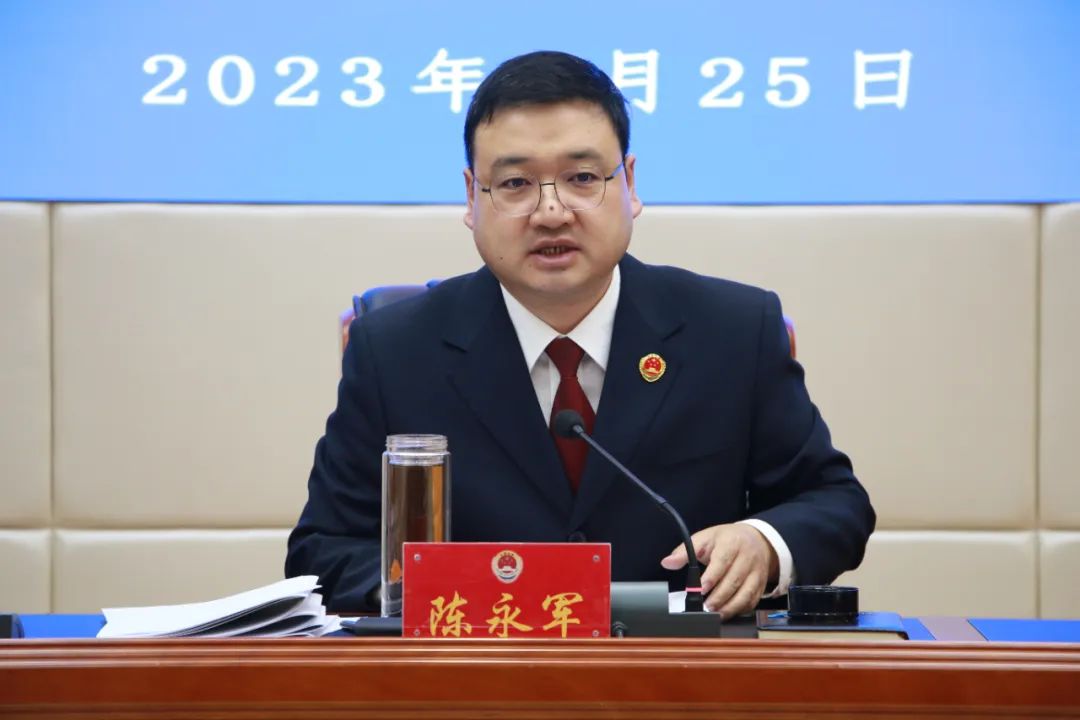 微信图片_20230331162623.jpg