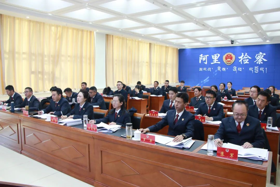 微信图片_20230331162632.jpg